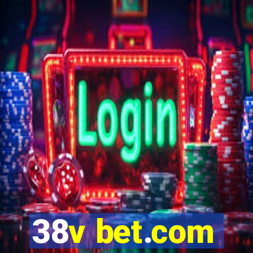 38v bet.com